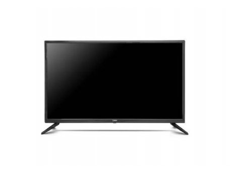 FOX 32DLE152 DTV-T/C/T2