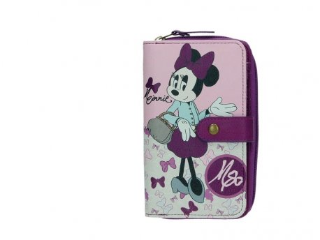 MINNIE GLAM novčanik 3298351