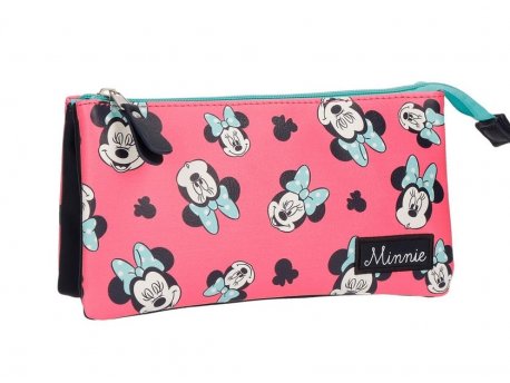 MINNIE WINK pernica 3044361