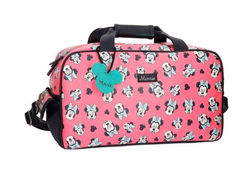 MINNIE WINK putna torba 3043361