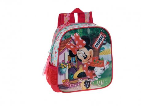 MINNIE STRAWBERRY JAM ranac 2392051