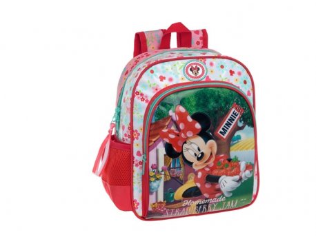 MINNIE STRAWBERRY JAM ranac 2392151