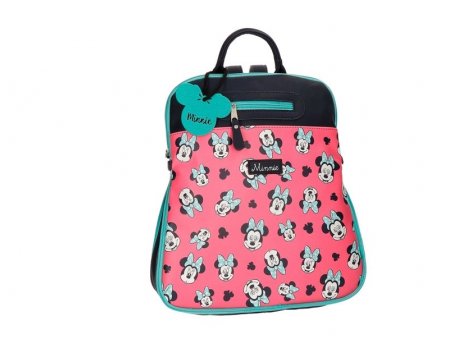 MINNIE WINK ranac 3042161