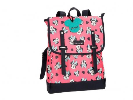 MINNIE WINK ranac 3042261