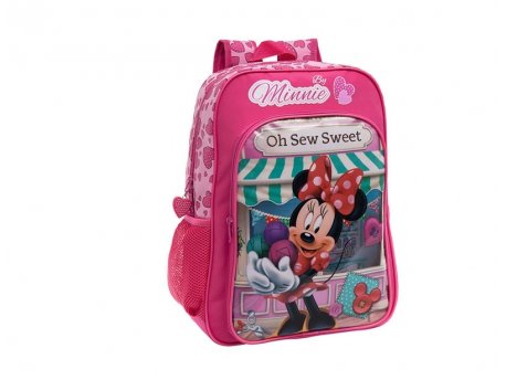 MINNIE OH SEW SWEET ranac 4332351