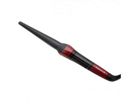 REMINGTON CI96W1 Silk