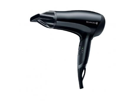 REMINGTON Fen za kosu Power Dry 2000 D3010
