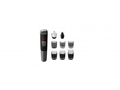 PHILIPS Multi trimer MG5720/15 sa 9 nastavaka