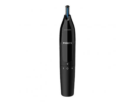 PHILIPS Trimer za nos i uši NT1650 16