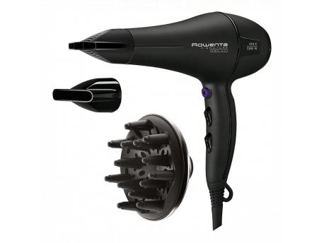 ROWENTA CV7840 snaga 2200W/2 brzine/3 temperature/ AC