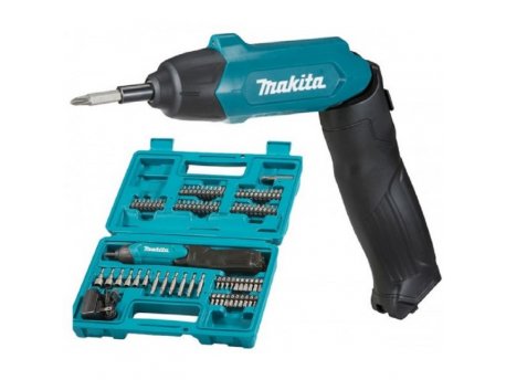 MAKITA DF001DW Akumulatorski odvijač