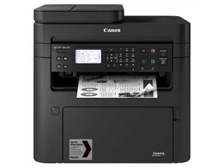 CANON MF-264dw