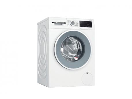 BOSCH WNA14400BY