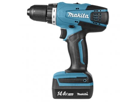 MAKITA DF347DWE Akumulatorski odvijač