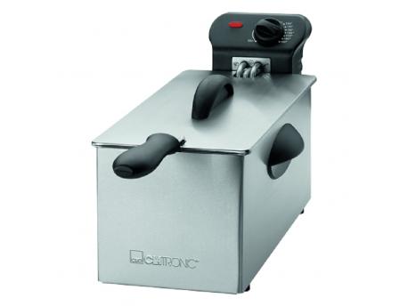 CLATRONIC Friteza FR 3586