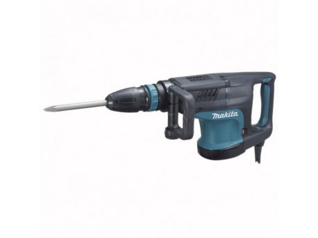 MAKITA HM1203C Štemarica