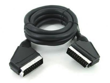 MS KABL MS SCART, 1.5M RETAIL