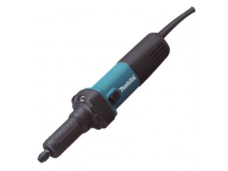 MAKITA GD0601 Ravna brusilica