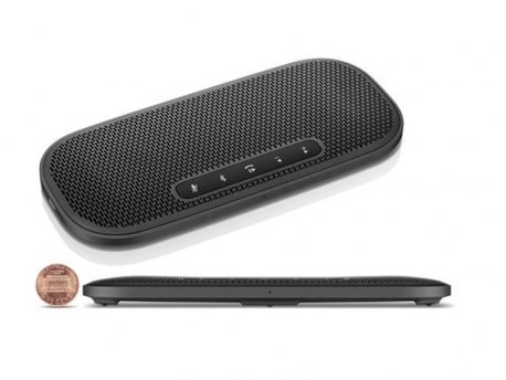 LENOVO NOT DOD LN 700 BT Speaker, 4XD0T32974
