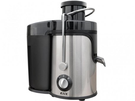 ELIT ALU-400