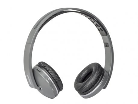 DEFENDER FreeMotion B510, sive