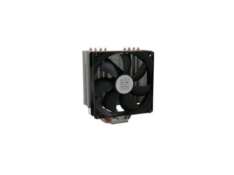 LC POWER Cosmo Cool LC-CC-120 hladnjak za procesor dupli