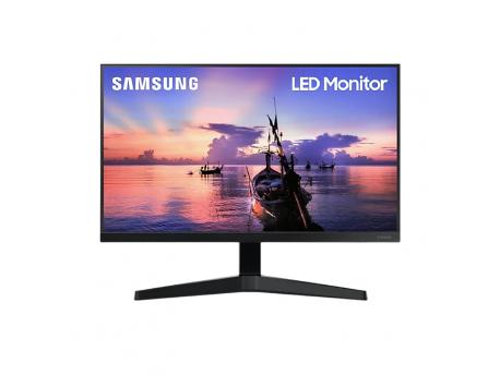 SAMSUNG LF24T350FHUXEN 24'' / IPS / 75 Hz / FreeSync