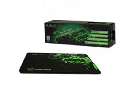 E-Blue E-BLUE PODLOGA ZA MIS E-BLUE Cobra EMP005-M