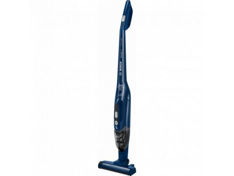 BOSCH BCHF2MX20