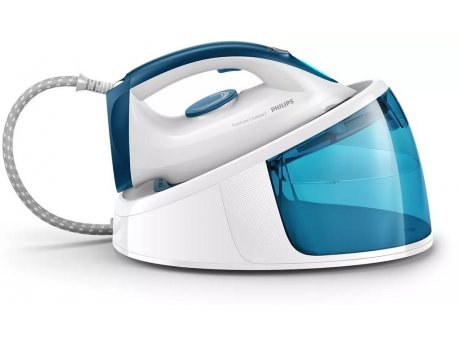 PHILIPS GC6722/20 parna stanica