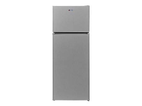 VOX KG 2630 SF