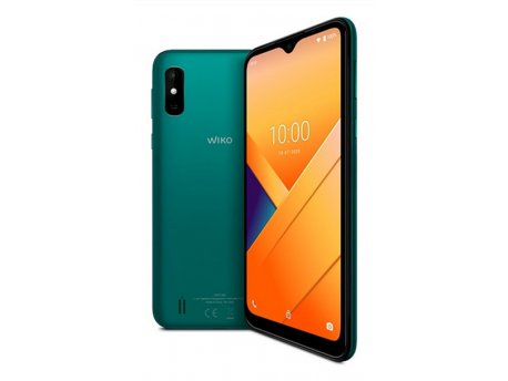 WIKO Y81 2/32GB Green