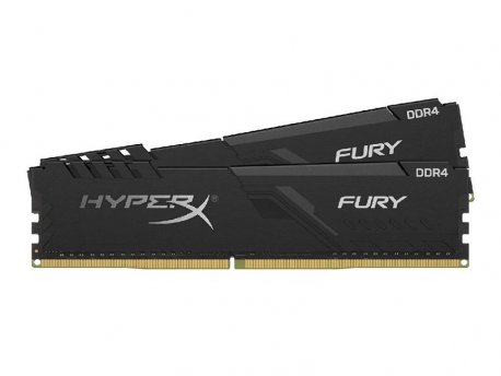 KINGSTON Kingston DIMM DDR4 16GB 3000Mhz HX430C15FB3K2/16 HyperX