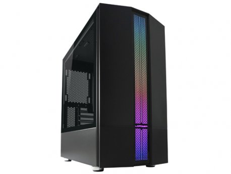 LC POWER LC-711MB-ON Nightbreak X