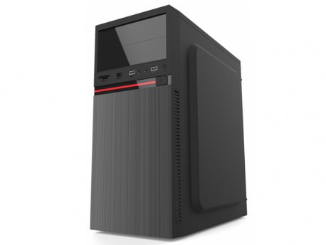 STARS SOLUTIONS K02 500W