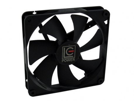 LC POWER LC-CF-140