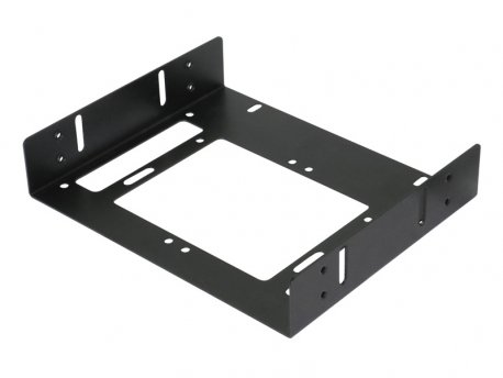 LC POWER LC-ADA-525-35-625 HDD adapter