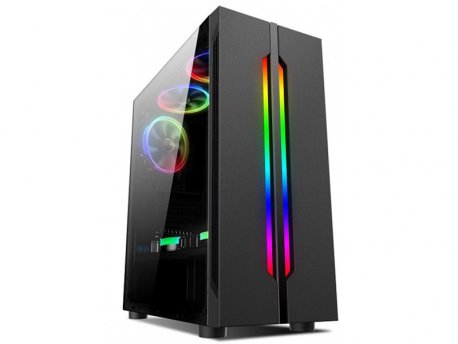 STARS SOLUTIONS GM04 Gaming