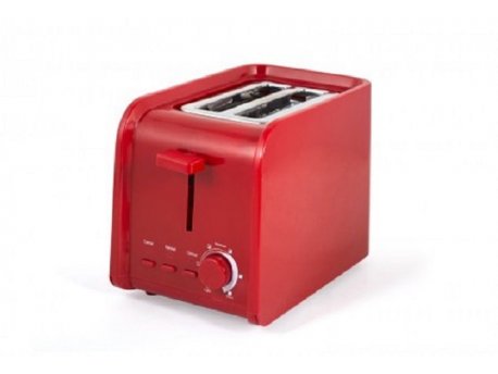 ZILAN ZLN8327RD toster 750w