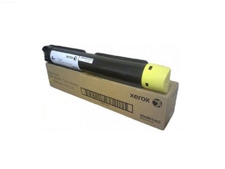 XEROX 006R01462 YELL WC7125