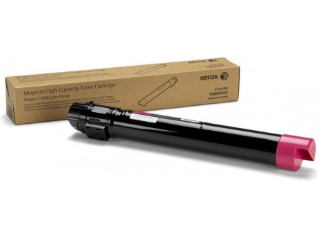 XEROX 006R01463 MAG WC7125