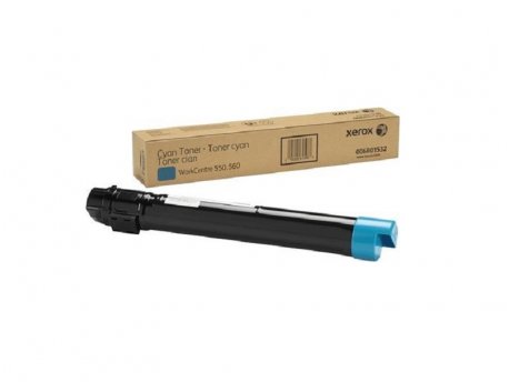 XEROX 006R01532 Cyan