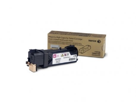 XEROX 106R01457 Mag HC