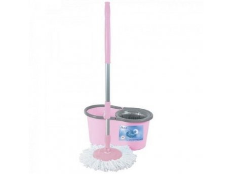 ZILAN Mop set za čišćenje ZLN1389PI