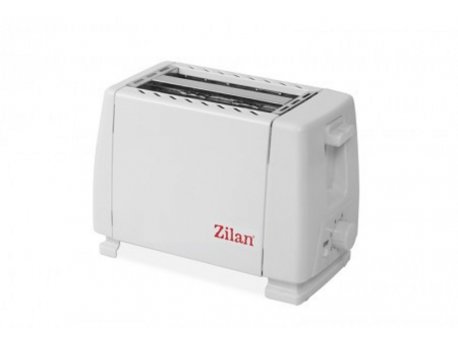 ZILAN ZLN7604B toster
