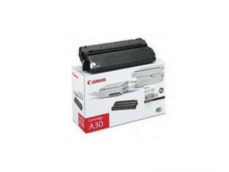 CANON A30