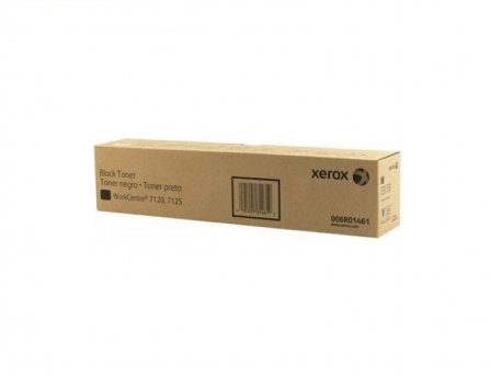 XEROX 006R01647 Cyan