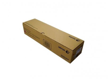 XEROX 006R01648 Mag