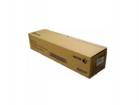 XEROX 006R01649 Yell