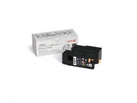 XEROX 106R01634 B PH6000